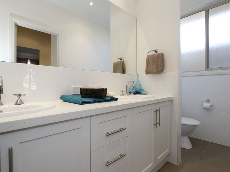 49  Tidal Street, Seaford Meadows SA 5169