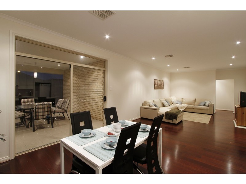 49  Tidal Street, Seaford Meadows SA 5169