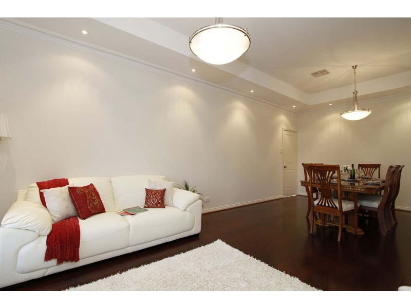 49  Tidal Street, Seaford Meadows SA 5169