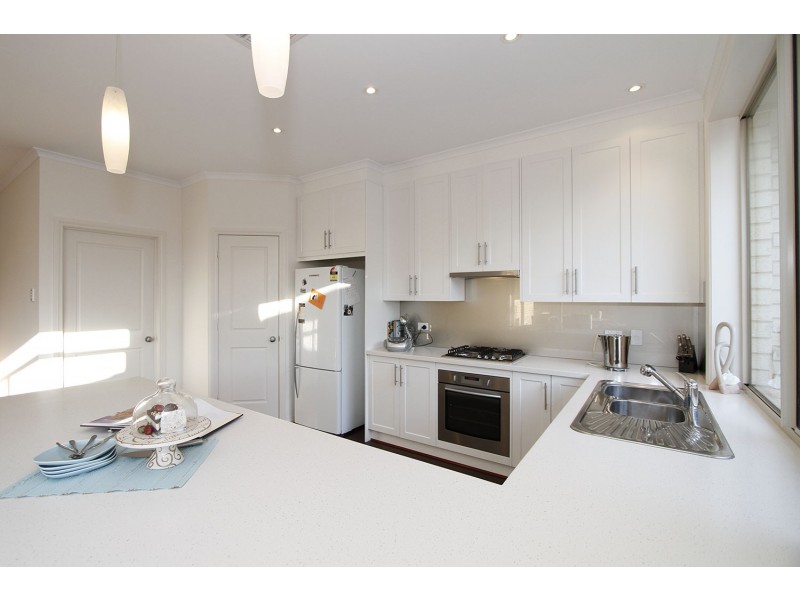 49  Tidal Street, Seaford Meadows SA 5169