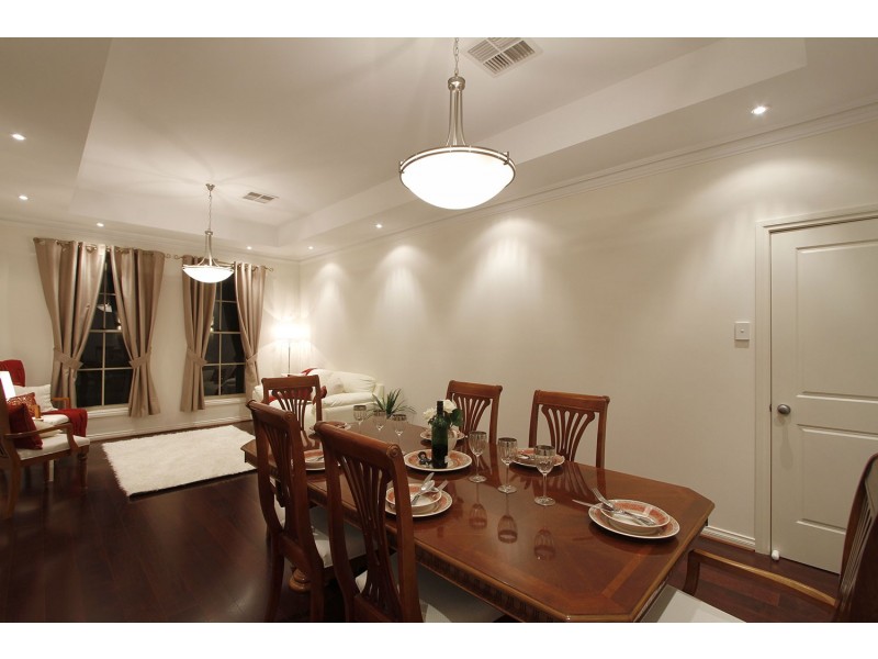 49  Tidal Street, Seaford Meadows SA 5169