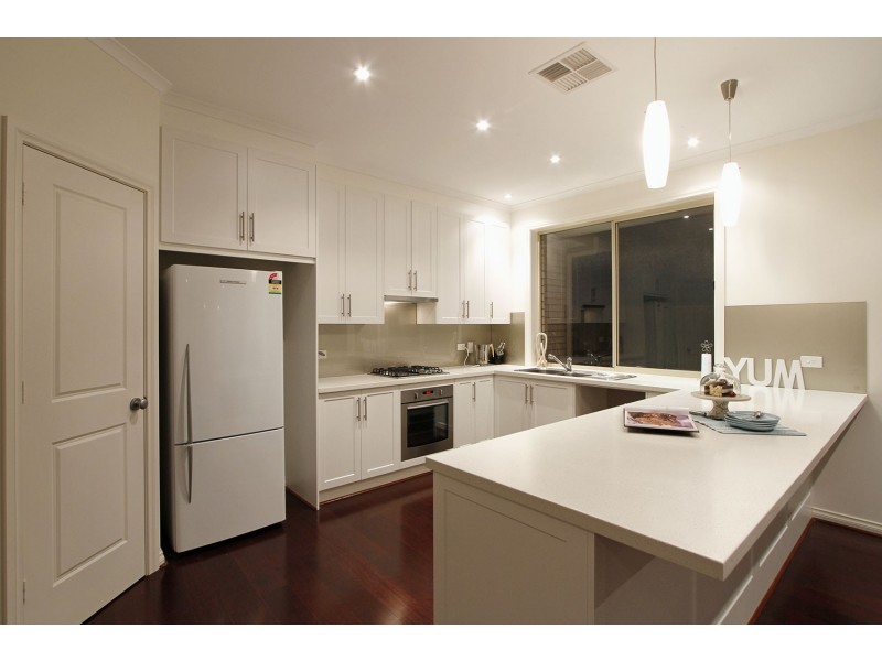 49  Tidal Street, Seaford Meadows SA 5169