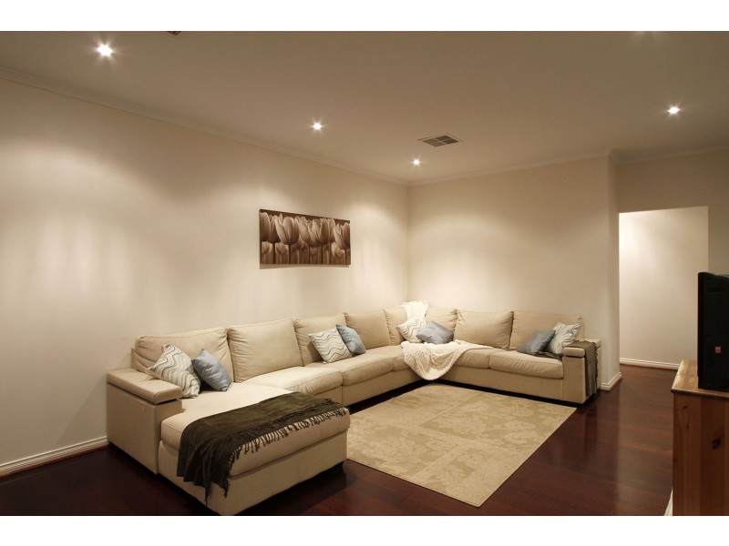 49  Tidal Street, Seaford Meadows SA 5169