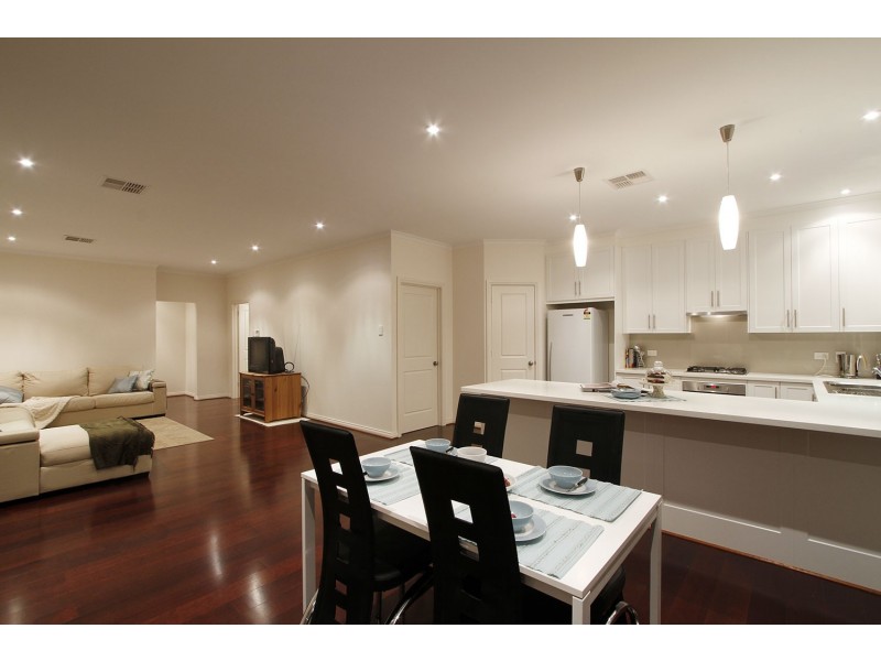 49  Tidal Street, Seaford Meadows SA 5169