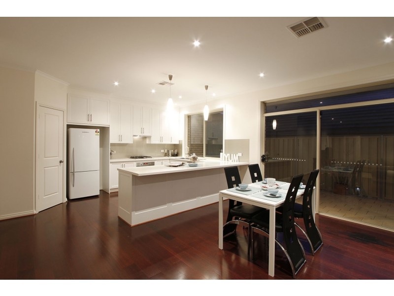 49  Tidal Street, Seaford Meadows SA 5169