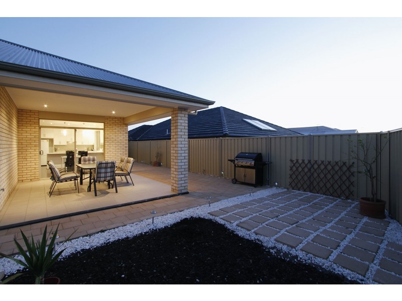 49  Tidal Street, Seaford Meadows SA 5169