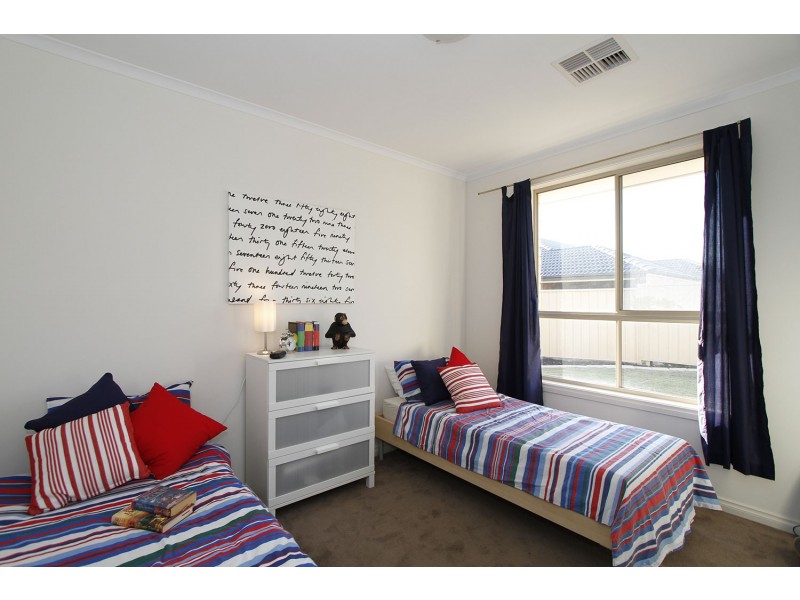 49  Tidal Street, Seaford Meadows SA 5169