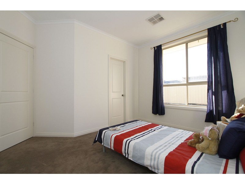 49  Tidal Street, Seaford Meadows SA 5169