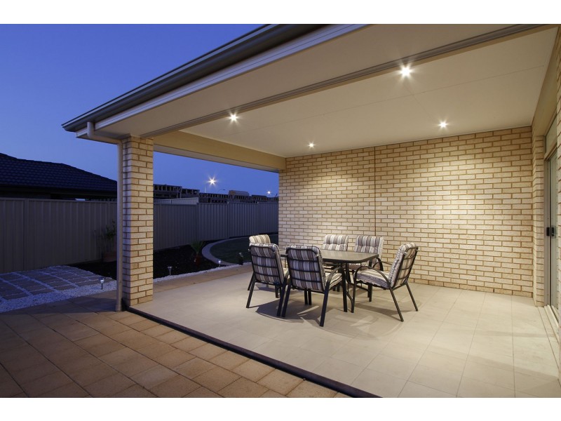 49  Tidal Street, Seaford Meadows SA 5169