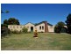 17 Huron Grove, West Lakes SA 5021