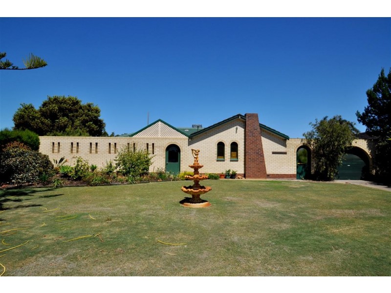 17 Huron Grove, West Lakes SA 5021
