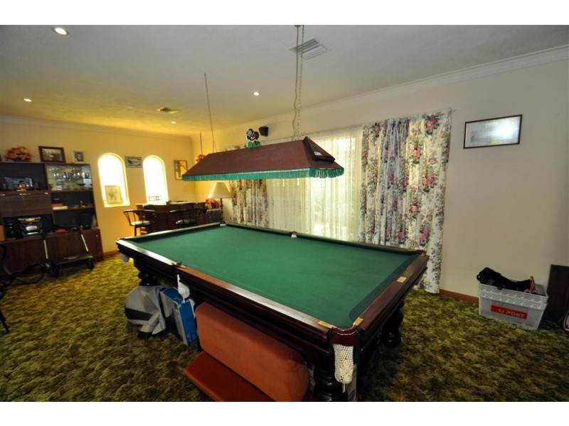 17 Huron Grove, West Lakes SA 5021