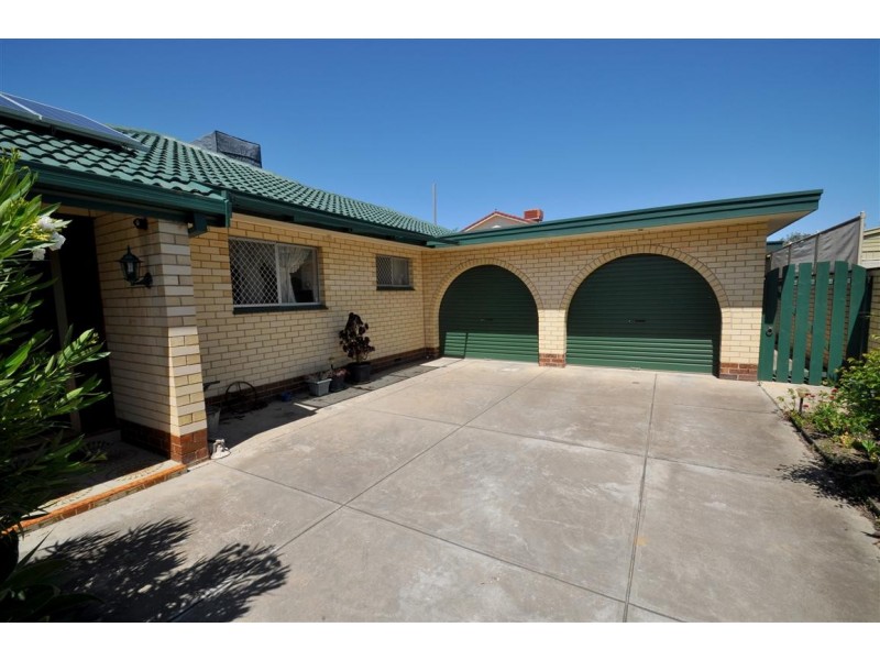 17 Huron Grove, West Lakes SA 5021