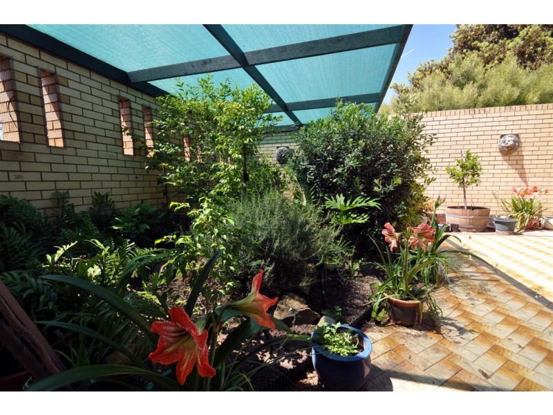17 Huron Grove, West Lakes SA 5021