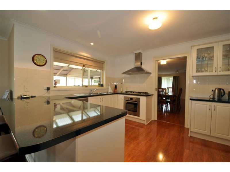 52 Equestrian Drive, Woodcroft SA 5162