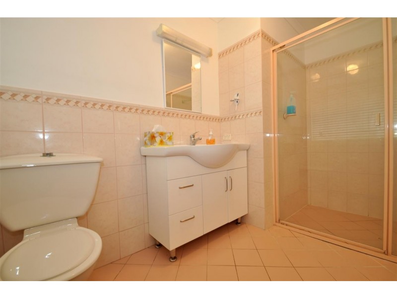 52 Equestrian Drive, Woodcroft SA 5162