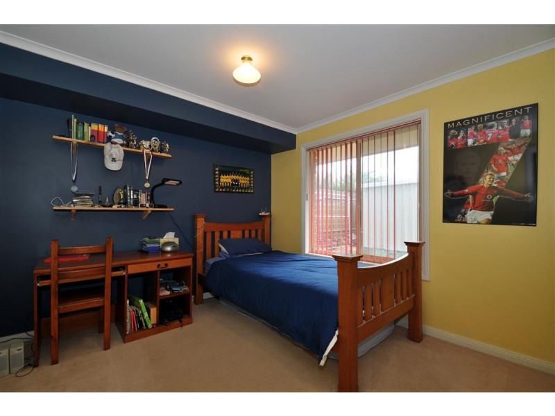 52 Equestrian Drive, Woodcroft SA 5162