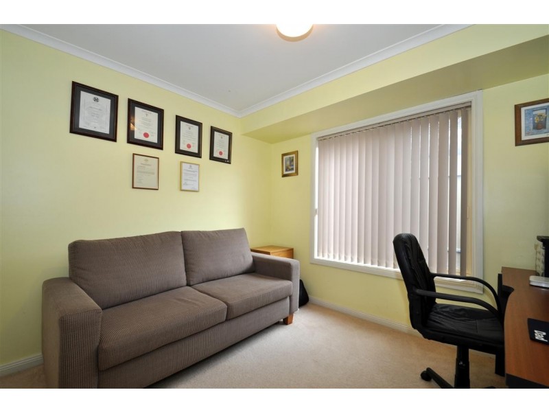 52 Equestrian Drive, Woodcroft SA 5162