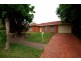 19 Bathbank Crescent, Sheidow Park SA 5158
