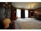 19 Bathbank Crescent, Sheidow Park SA 5158