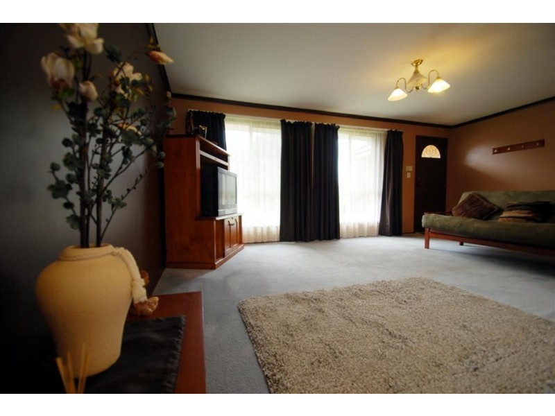 19 Bathbank Crescent, Sheidow Park SA 5158