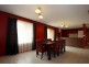 19 Bathbank Crescent, Sheidow Park SA 5158