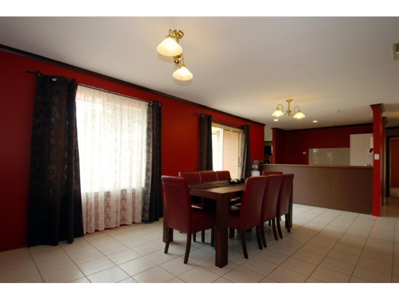 19 Bathbank Crescent, Sheidow Park SA 5158