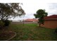 19 Bathbank Crescent, Sheidow Park SA 5158