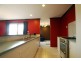 19 Bathbank Crescent, Sheidow Park SA 5158