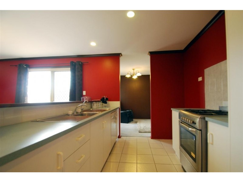 19 Bathbank Crescent, Sheidow Park SA 5158