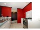 19 Bathbank Crescent, Sheidow Park SA 5158