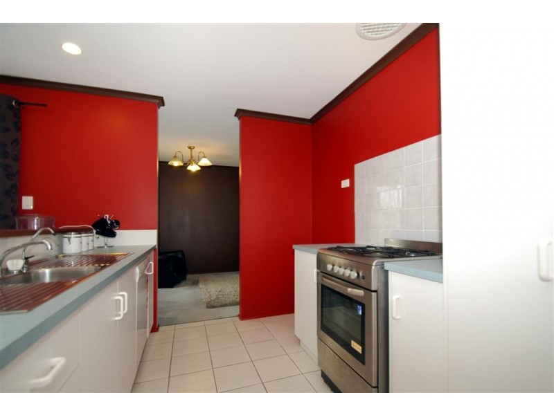 19 Bathbank Crescent, Sheidow Park SA 5158