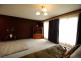 19 Bathbank Crescent, Sheidow Park SA 5158