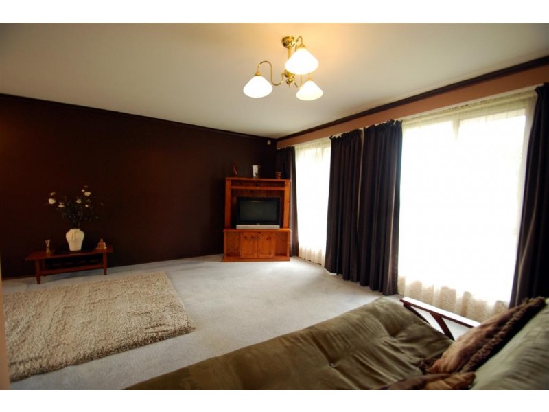 19 Bathbank Crescent, Sheidow Park SA 5158