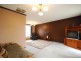 19 Bathbank Crescent, Sheidow Park SA 5158