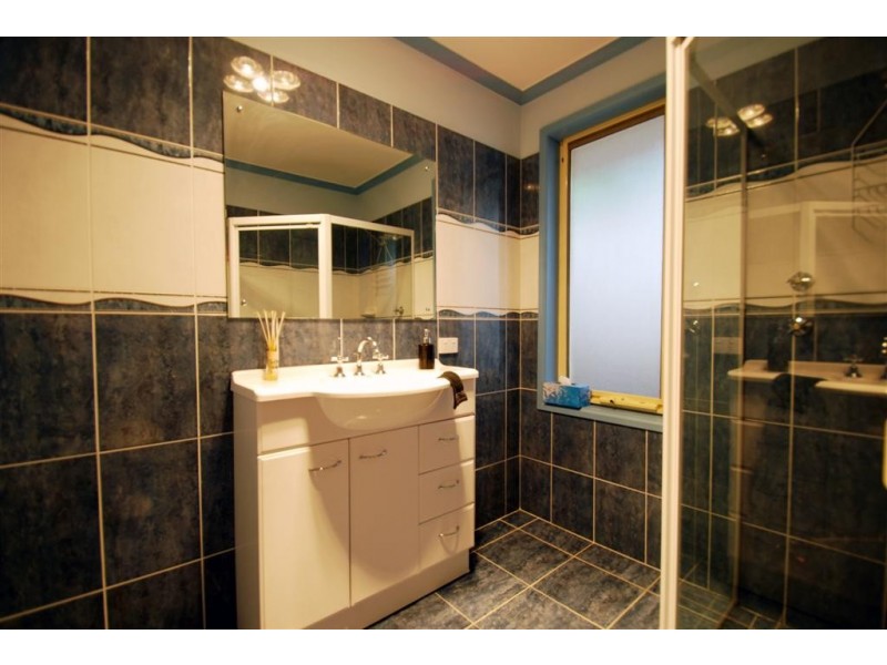 19 Bathbank Crescent, Sheidow Park SA 5158