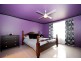 19 Bathbank Crescent, Sheidow Park SA 5158