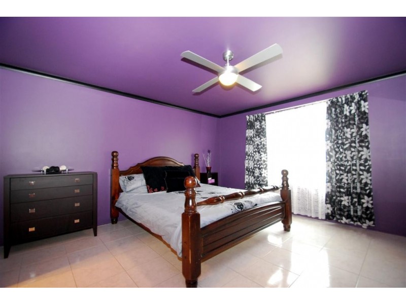 19 Bathbank Crescent, Sheidow Park SA 5158