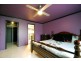 19 Bathbank Crescent, Sheidow Park SA 5158