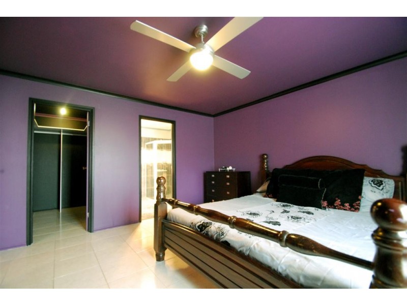 19 Bathbank Crescent, Sheidow Park SA 5158