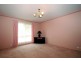 19 Bathbank Crescent, Sheidow Park SA 5158