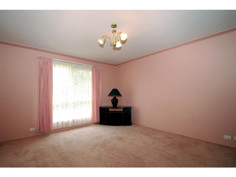 19 Bathbank Crescent, Sheidow Park SA 5158
