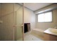 19 Bathbank Crescent, Sheidow Park SA 5158