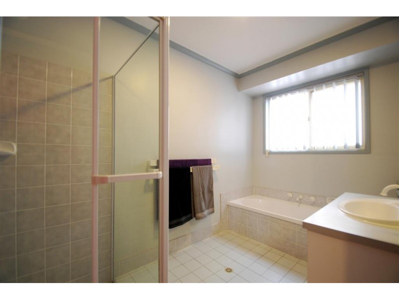 19 Bathbank Crescent, Sheidow Park SA 5158