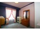 19 Bathbank Crescent, Sheidow Park SA 5158