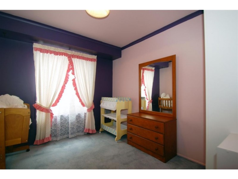 19 Bathbank Crescent, Sheidow Park SA 5158