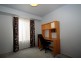19 Bathbank Crescent, Sheidow Park SA 5158