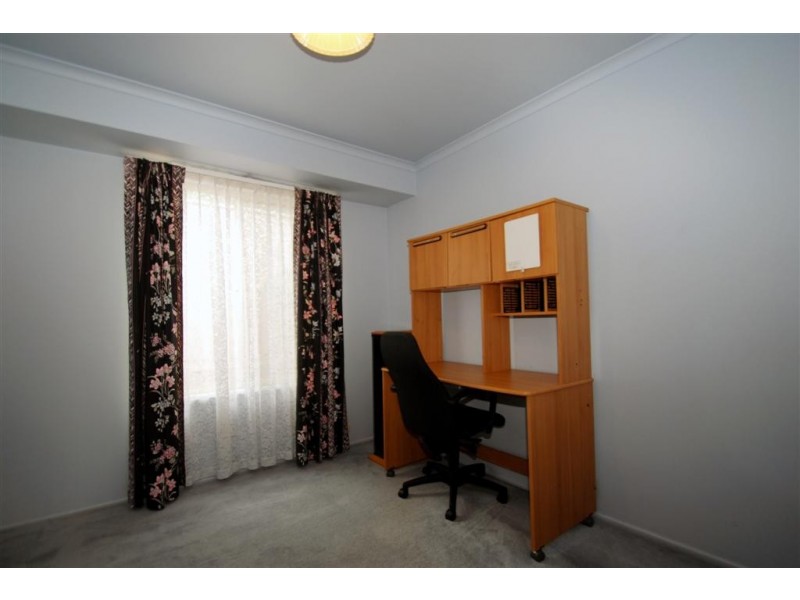 19 Bathbank Crescent, Sheidow Park SA 5158