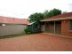 19 Bathbank Crescent, Sheidow Park SA 5158