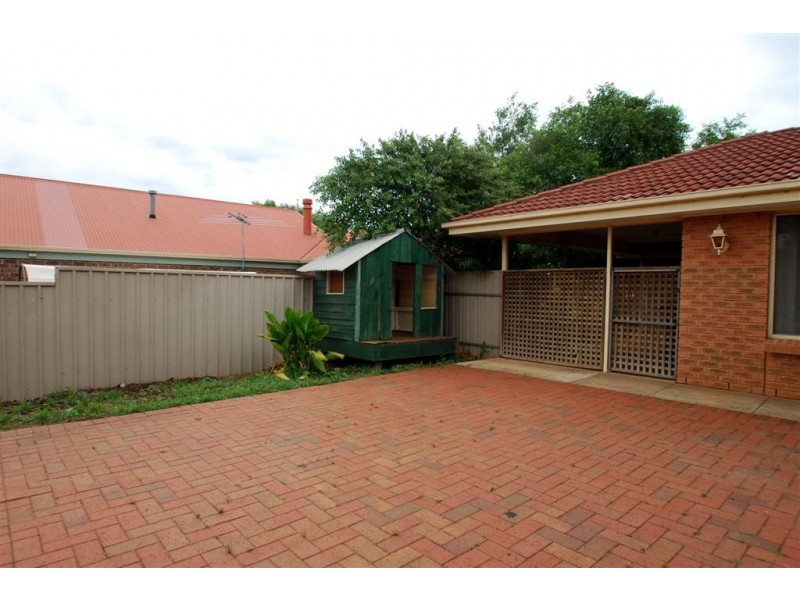 19 Bathbank Crescent, Sheidow Park SA 5158